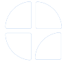 Edotree Logo