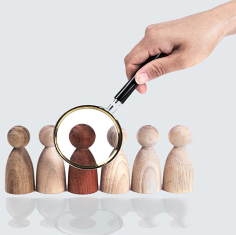 For Training Providers